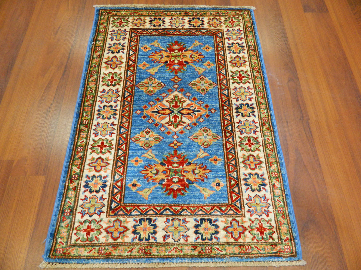 2x3 Oriental Rugs Northside Carpet & Oriental Rugs