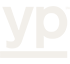 YP.com logo
